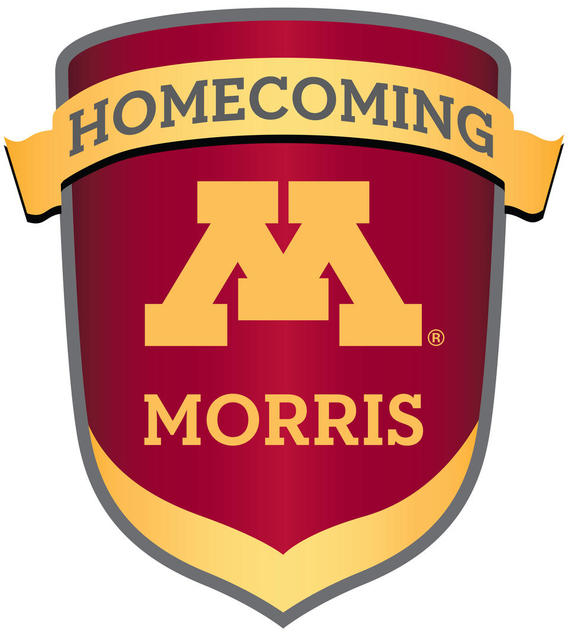 Homecoming at UMN Morris